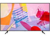 Samsung QA85Q60TAK 85 inch 4K (Ultra HD) QLED Price In India