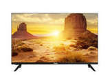 Haier LE32D4000 32 inch HD Ready LED Price In India