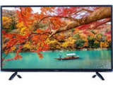 Akai AKLT40S-DB18M 40 inch Full HD LED Price In India