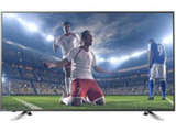 Toshiba 65U5865 65 inch 4K (Ultra HD) LED Price In India