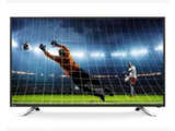 Toshiba 49L5865 49 inch Full HD LED Price In India
