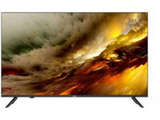 Haier LE75K6600HQGA 75 inch 4K (Ultra HD) Smart LED Price In India
