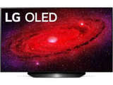 LG OLED48CXPTA 48 inch 4K (Ultra HD) OLED Price In India