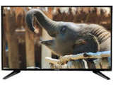 Croma CREL7369 32 inch HD Ready LED Price In India