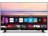 Philips 43PFT6815/94 43 inch Full HD LED Price In India