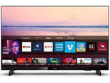 Philips 43PFT6815/94 43 inch Full HD LED Price In India