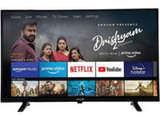 Croma CREL7367 50 inch 4K (Ultra HD) LED Price In India
