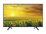 Lloyd L43FS301B 43 inch Full HD LED Price In India