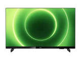 Philips 32PHT6815/94 32 inch HD Ready LED Price In India