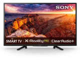 Sony BRAVIA KDL-32W6103 32 inch HD Ready LED Price In India