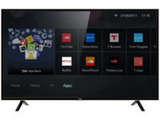 TCL 40S62S 40 inch Full HD Smart LED Price In India