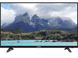 FOXSKY 40FS-VS 40 inch Full HD LED