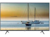 Lloyd 43US900B 43 inch 4K (Ultra HD) LED Price In India
