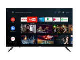 Haier LE58K6600HQGA 58 inch 4K (Ultra HD) LED Price In India