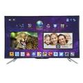 Onida LEO40FSAIN 40 inch Full HD Smart LED Price In India