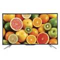 Onida LEO40FV 40 Inch Full HD Led Price In India