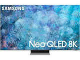 Samsung QA85QN900AK 85 inch QLED Price In India
