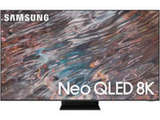 Samsung QA75QN800AK 75 inch QLED Price In India