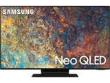 Samsung QA55QN90AAK 55 inch 4K (Ultra HD) QLED Price In India