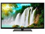Onida LEO32HBG 32 inch HD Ready LED Price In India