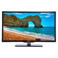 Onida LEO24HL 24 Inch HD Ready LED Price In India