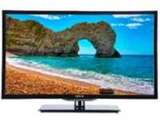 Onida LEO24HL 24 inch HD Ready LED Price In India