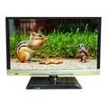 Onida LEO20HE 20 Inch HD Ready LED Price In India