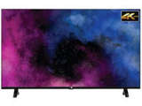 Daiwa D50162FL 50 inch 4K (Ultra HD) LED Price In India