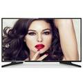 Onida LEO43FB 43 inch Full HD IPS LED Price In India