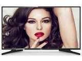 Onida LEO43FB 43 inch Full HD LED Price In India