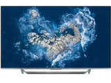 Xiaomi Mi TV Q1 75 inch QLED Price In India