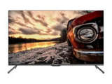 Panasonic VIERA TH-43JX750DX 43 inch 4K (Ultra HD) LED Price In India