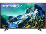 Panasonic VIERA TH-32HS450DX 32 inch HD Ready LED Price In India