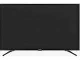 Panasonic VIERA TH-32HS450DX 32 inch HD Ready LED Price In India