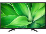 Sony BRAVIA KD-32W820 32 inch HD Ready LED Price In India