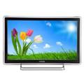 Onida LEO22FTB Full HD LED TV Price In India