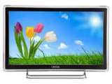 Onida LEO22FTB 22 inch Full HD LED Price In India