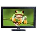 Onida LEO24HRB 24 Inch HD Ready LED Price In India