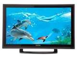 Onida LEO24HRB 24 inch HD Ready LED Price In India