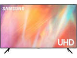 Samsung UA43AUE60AK 43 inch 4K (Ultra HD) LED Price In India