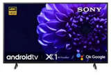 Sony BRAVIA KD-50X74 50 inch 4K (Ultra HD) LED Price In India