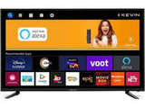 Kevin KN43ALEXA 43 inch Full HD LED Price In India