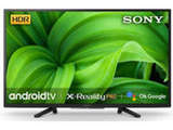 Sony BRAVIA KD-32W830 32 inch HD Ready LED Price In India