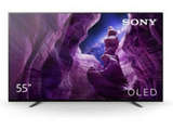 Sony BRAVIA KD-55A8H 55 inch OLED Price In India
