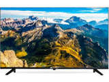 Sansui JSW32ASHD 32 inch HD Ready LED Price In India