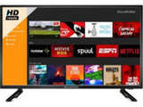 CloudWalker 32SH04X 32 inch HD Ready LED Price In India