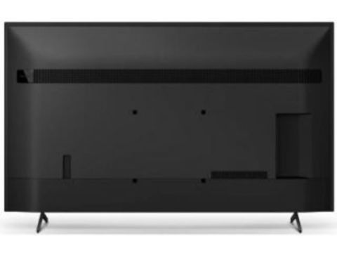 65 E1 4K Ultra HD Smart TV