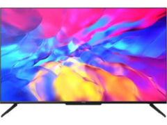 Realme Smart Tv 50 Inch 4k Ultra Hd Led Tv Price In India Full Specs Pricebaba Com