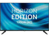 Xiaomi Mi TV 4A Horizon 40 inch Full HD LED Price In India