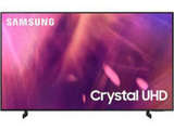 Samsung UA65AU9070UL 65 inch 4K (Ultra HD) LED Price In India
